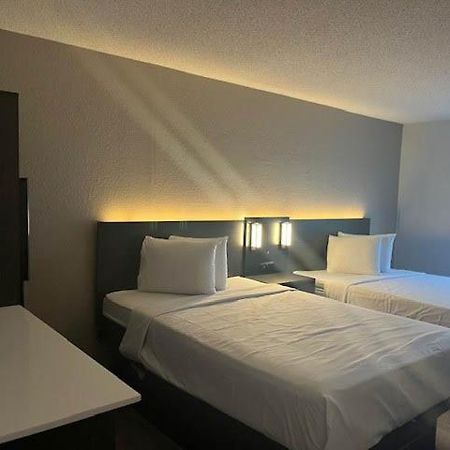 Studio 6 Suites Norcross, Ga Extérieur photo