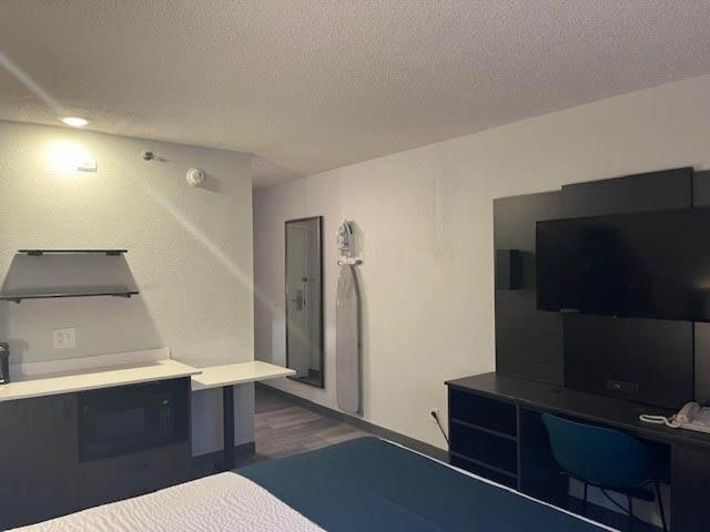 Studio 6 Suites Norcross, Ga Extérieur photo