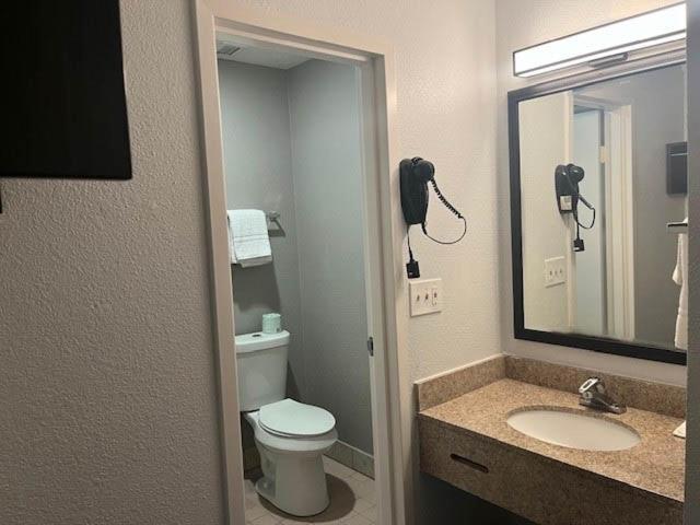Studio 6 Suites Norcross, Ga Extérieur photo