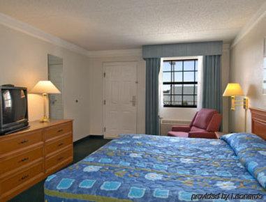 Studio 6 Suites Norcross, Ga Extérieur photo